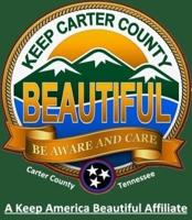 KCCB needs volunteers to place "drains to stream" tags this Saturday