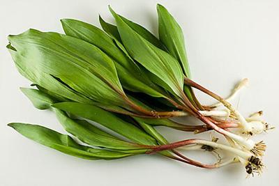 Ramps