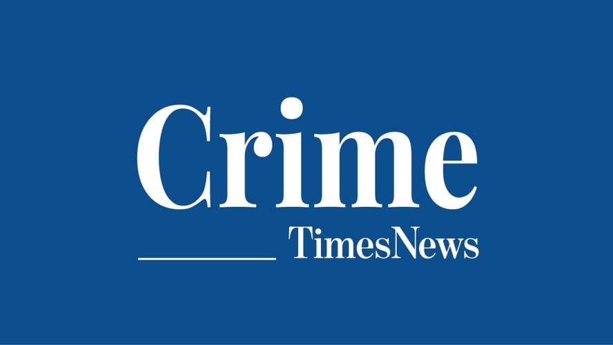 Name_TimesNews-logo1_6riv_BB