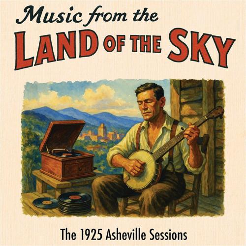 Cover Art .jpg
