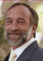 larry vickers