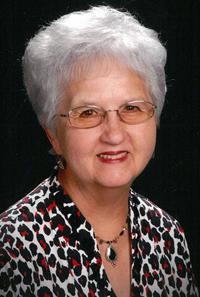norma reed near me