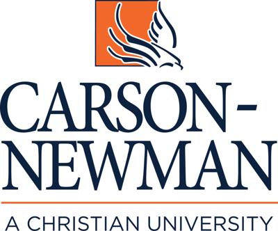 Carson Newman Academic Calendar