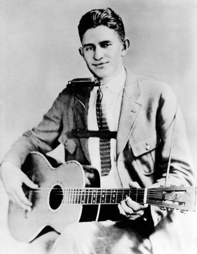 Henry Whitter.jpg
