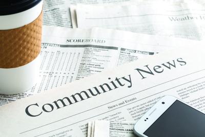 communitynews