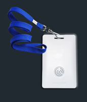 Kingsport schools getting $700,000 push-button 'key cards' for all employees