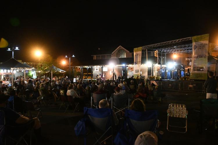 night crowd bristol rhythm and roots