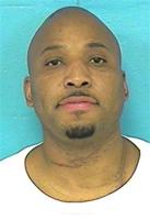 Sullivan County death row inmate still appealing sentence 18 years later