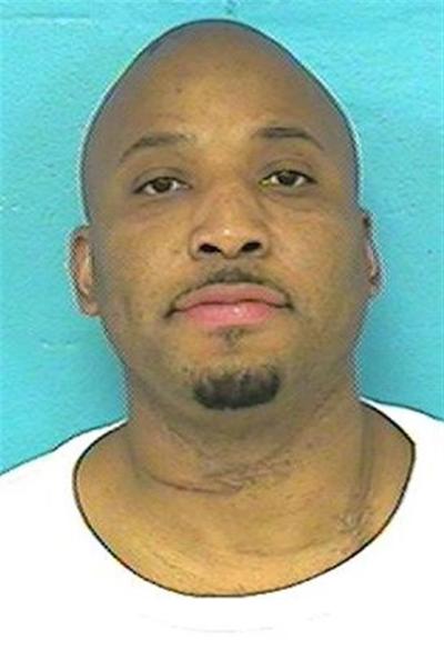 Sullivan DAs removed from cop killer case