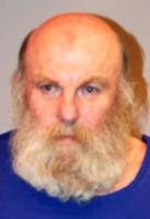 Domestic murder suspect’s case moves to Wise County Circuit Court