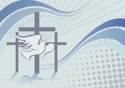 religiondoves