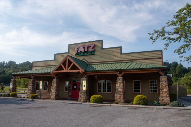 Fatz Cafe announces companywide closures Business