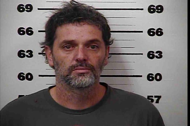 Дети 10yo porn Hawkins man sentenced to 10 years for child porn, two high speed chases |  Crime | timesnews.net