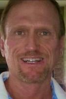 Robert Jeffrey Clark