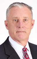 DA says TBI found no evidence of corruption, reveals FBI probe