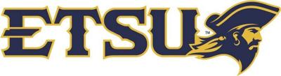 ETSU logo