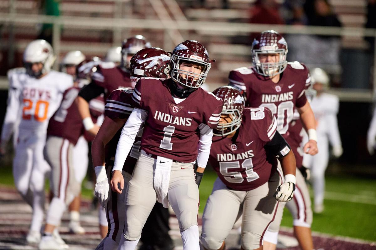 Dobyns Bennett Football Schedule 2022 Boone At D-B Football Game Canceled; Tribe Gets Covid Win | Sports |  Timesnews.net