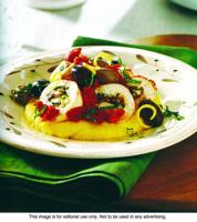 Feed the family a tasty,, easy chicken dish