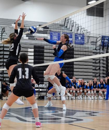 ©CGP 082125 Crockett @ West Ridge  00023.jpeg