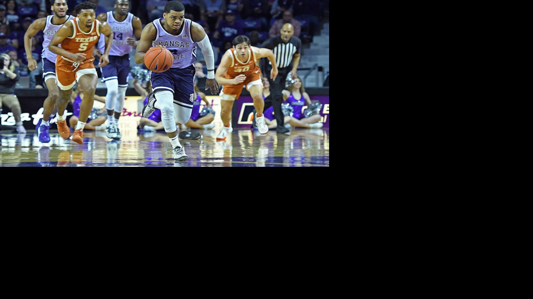 Grad Transfer Sloan Happy To Be Part Of Etsu Family Sports