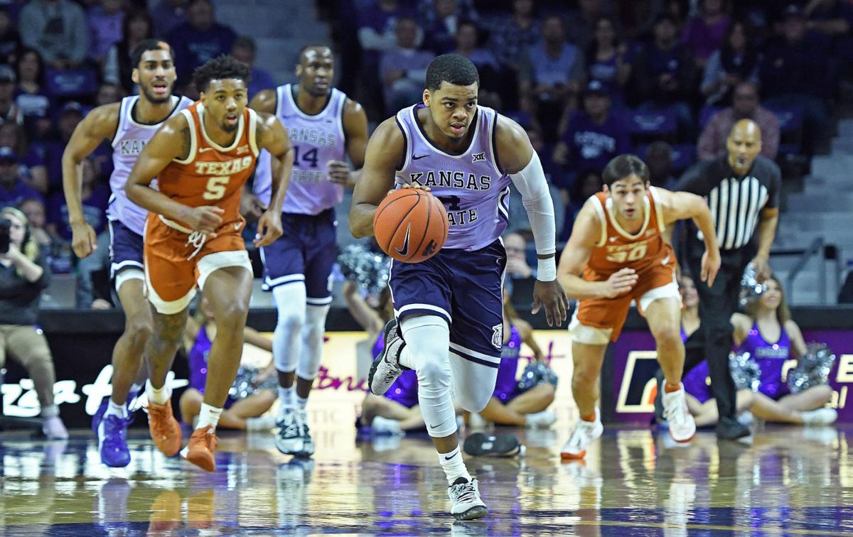 Grad Transfer Sloan Happy To Be Part Of Etsu Family Sports