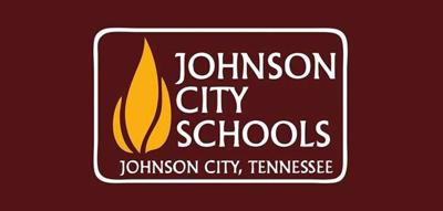 Science Hill students continue growth in AP courses, 256 AP Scholars