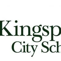 Kingsport Board of Education cancels May work session | Education