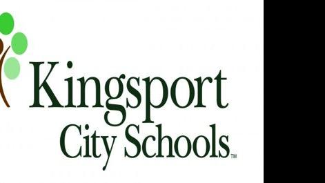 2022 Calendar For Kingsport City