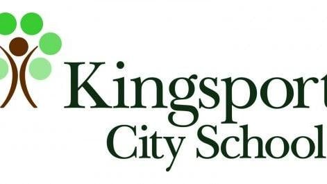 Kingsport School Board To Consider Fourth School Calendar Revision This Month Education Timesnews Net 2022 Calendar For Kingsport City