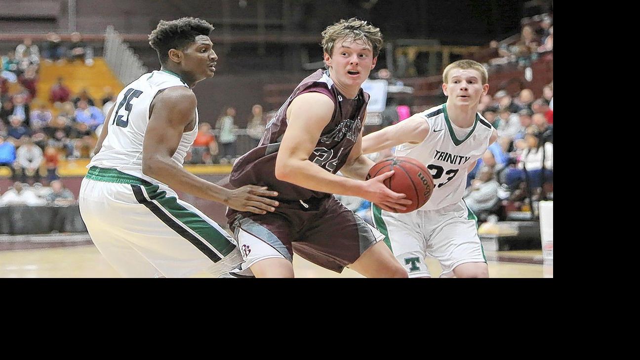 Rocks Top Turnover Prone Tribe In Arby S Opener Sports