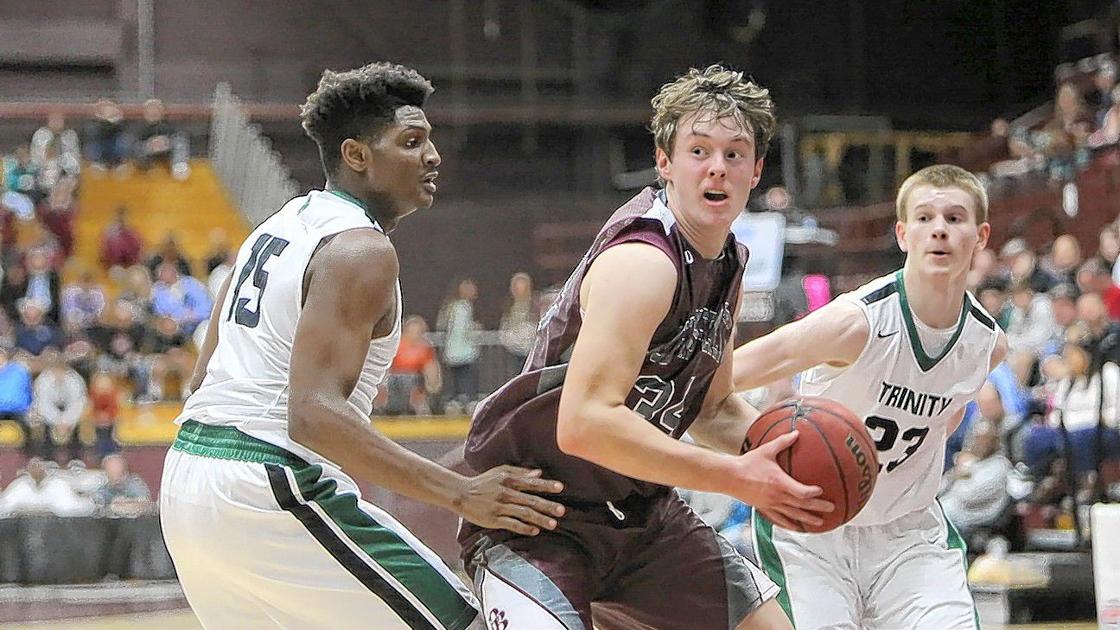 Rocks Top Turnover Prone Tribe In Arby S Opener Sports