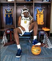 ETSU picks up Florida A&M transfer Matthews