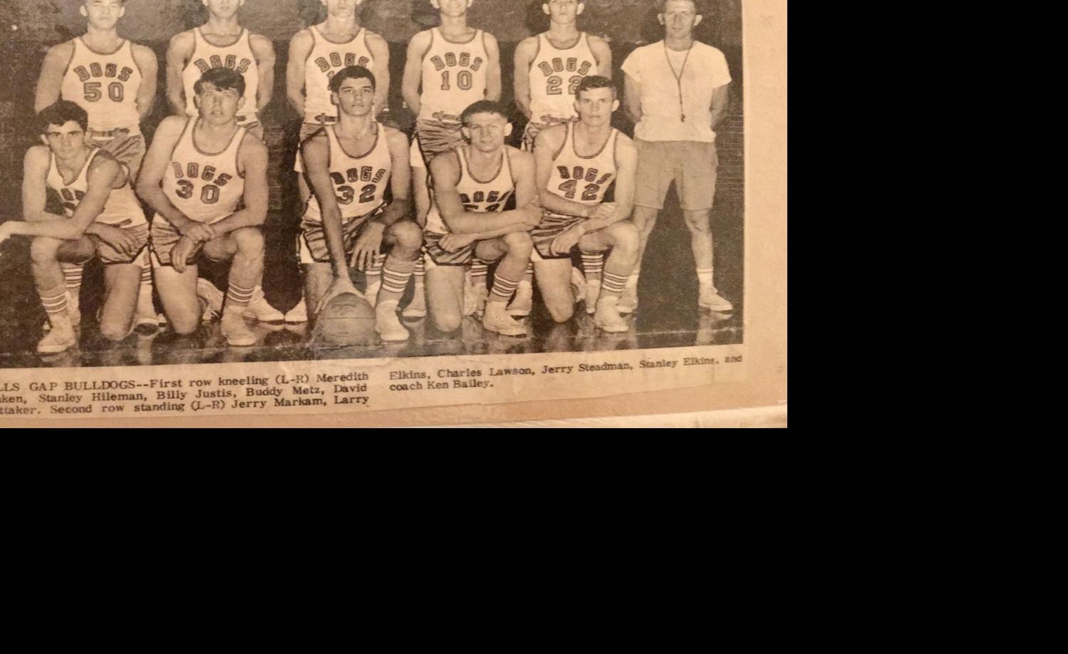 Bulls Gap achieved the unthinkable in 1967 Sports