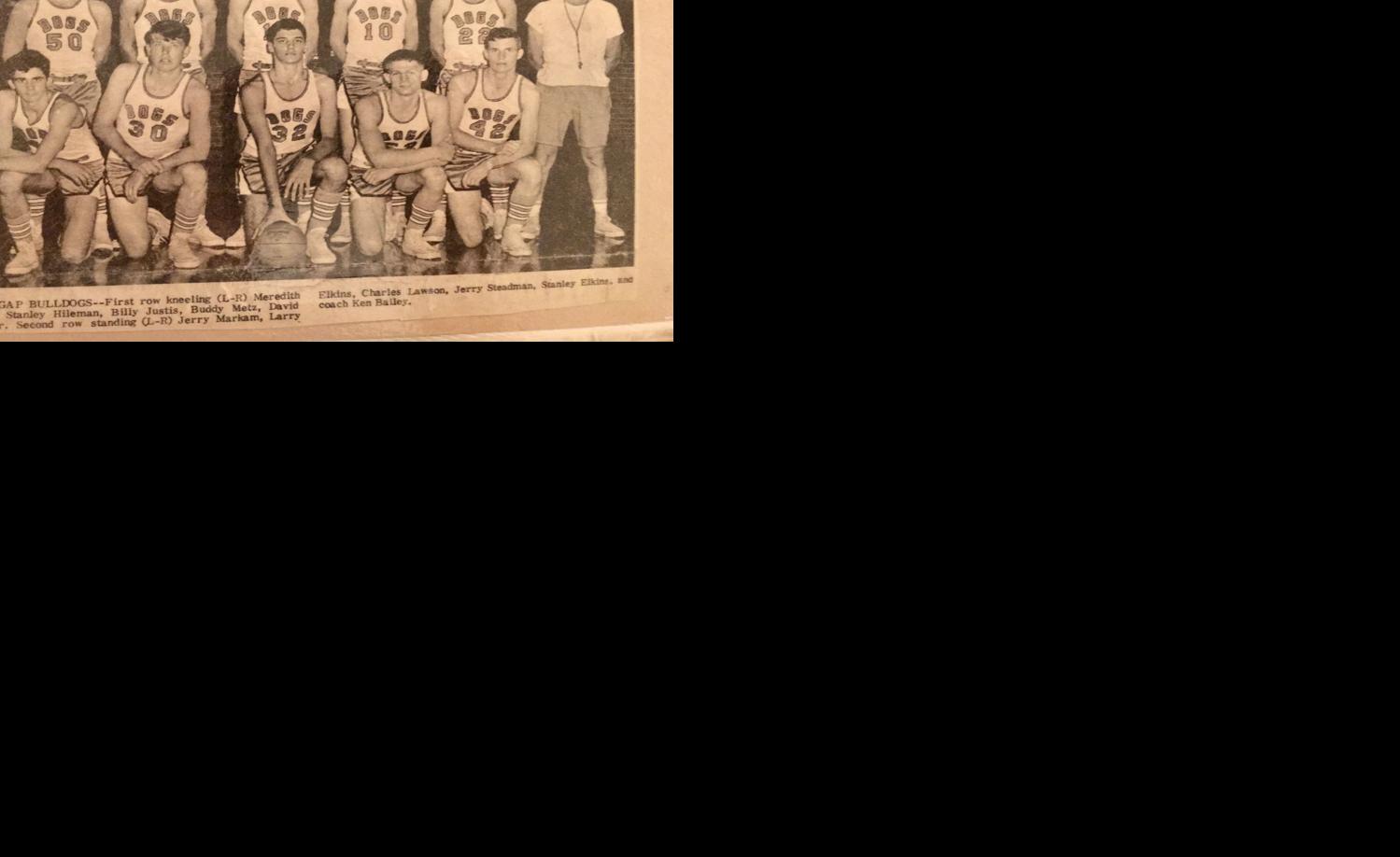 Bulls Gap achieved the unthinkable in 1967 Sports