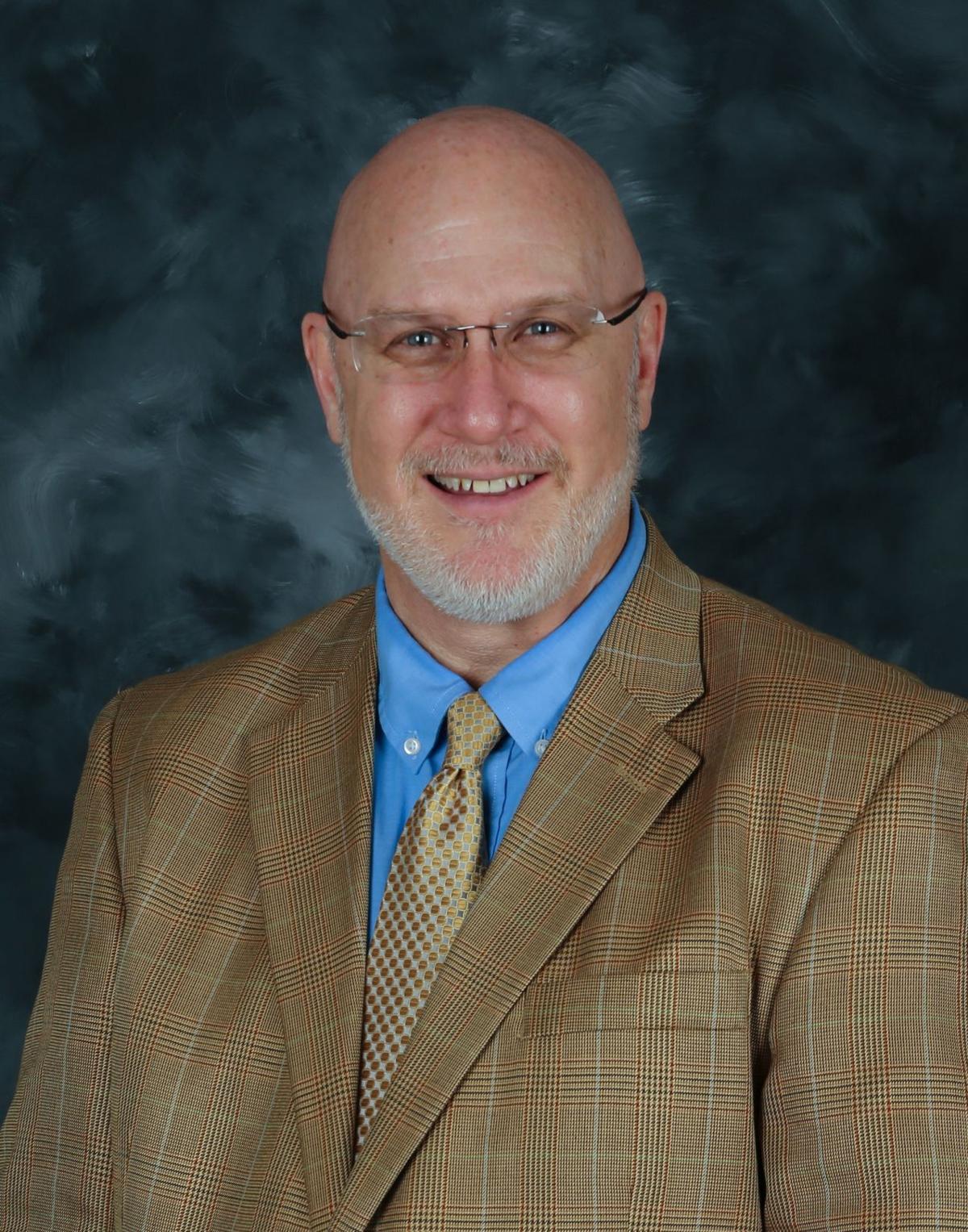 Turf Company Chosen For J Fred Project Is Subject Of Lawsuits Sports Timesnews Net