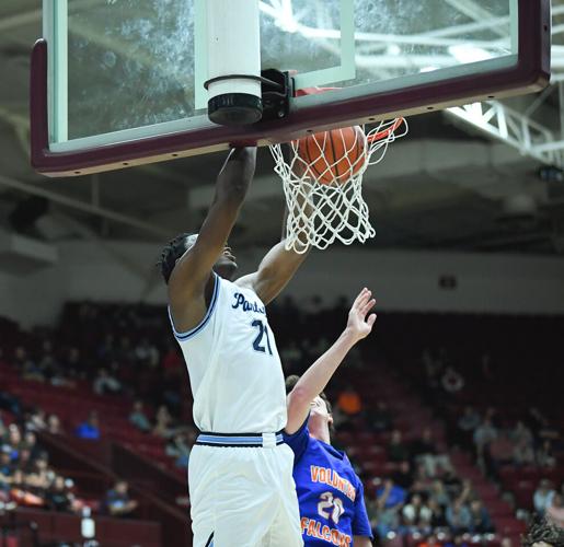 Greene Devils top Bears in Arby's battle between state champs | Sports