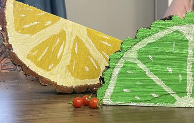 082325fruitcraft
