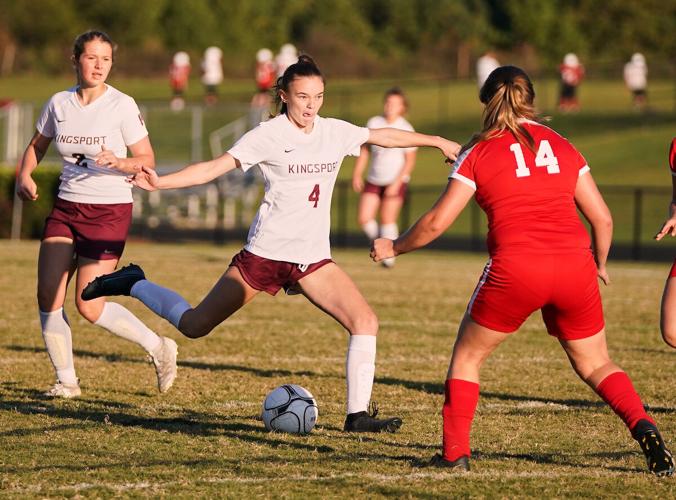 Photo gallery DB at Daniel Boone soccer Digital Media