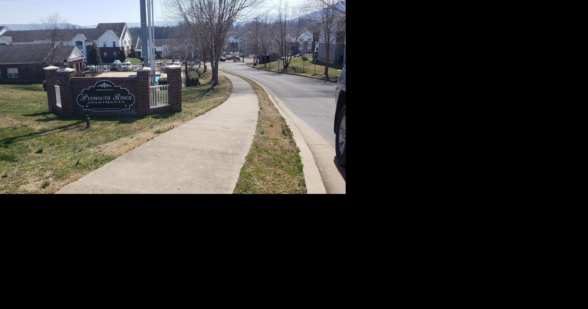 Johnson City teen accused of murder to be tried as an adult