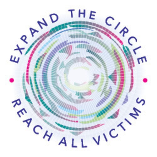 Tennessee's Criminal Injuries Compensation Program has paid over $350  million to victims - Tennessee Department of Treasury · Hon. David H.  Lillard, Jr., Treasurer · College Savings, Unclaimed Property, Retirement,  - Press Room