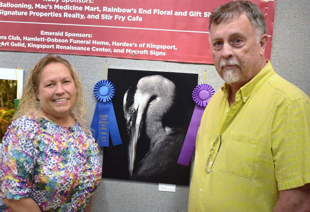 Region S Top Shutterbugs Recognized At Spring Spectacular Photo Contest Arts Entertainment Timesnews Net