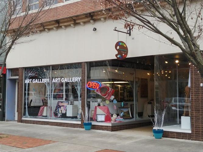 Impressions Fine Art Gallery.jpg