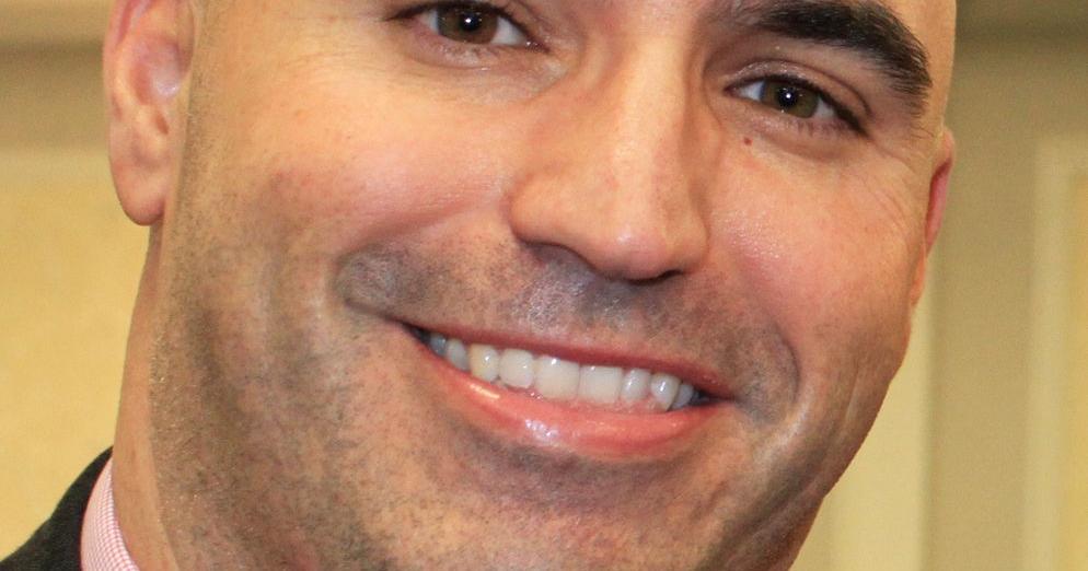 Elkins appointed to Wise County Circuit Court judgeship Local News Elkins appointed to Wise County Circuit Court judgeship Local News