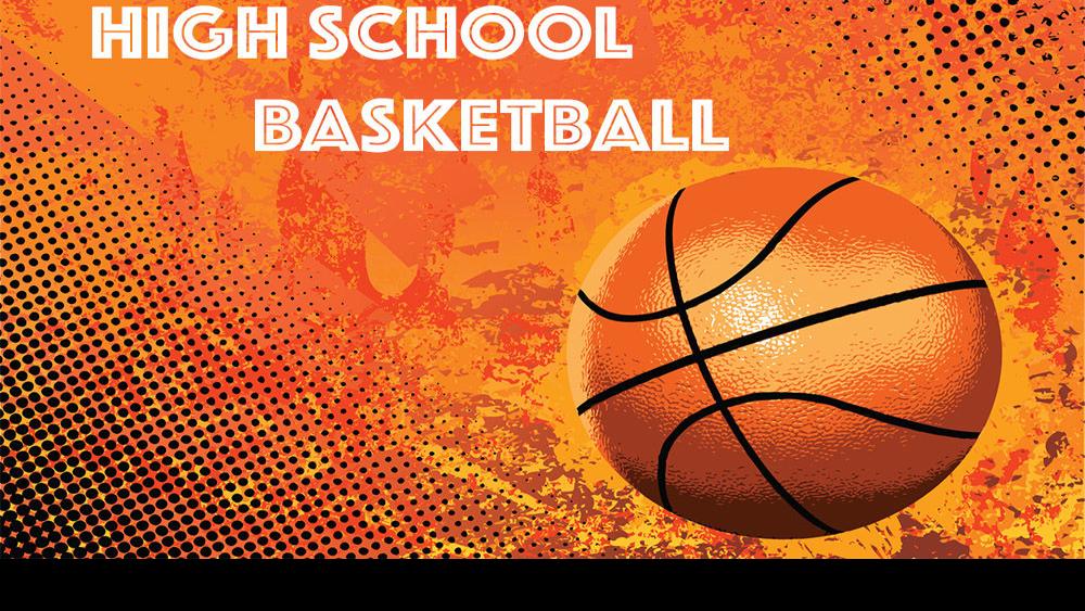 Honeycutt Takes Over Lee Boys Hoops Program Sports Timesnews Net
