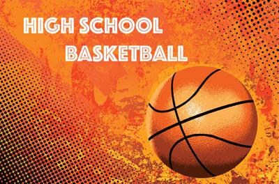 Wallpaper D B Takes Pair Of Games From Big 7 Foe Crockett Sports HD
