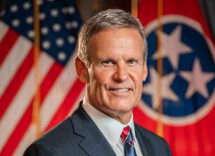 tngovernorbilllee