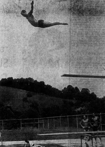 July_19_1959_picture_2.jpg