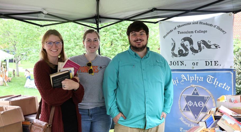 Old Oak Festival 3.jpg