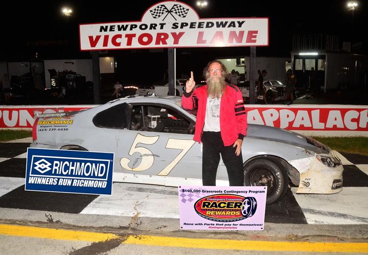 thumbnail_ns david trent pure 4 winner.jpg