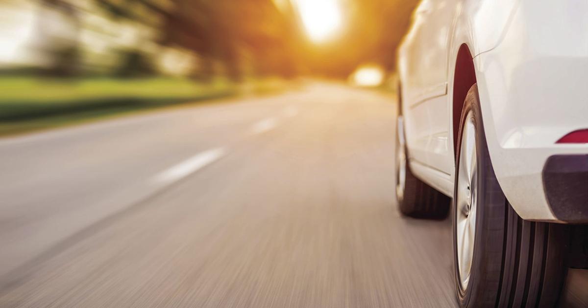 AAA shares eco-friendly travel tips for Earth Day | Features